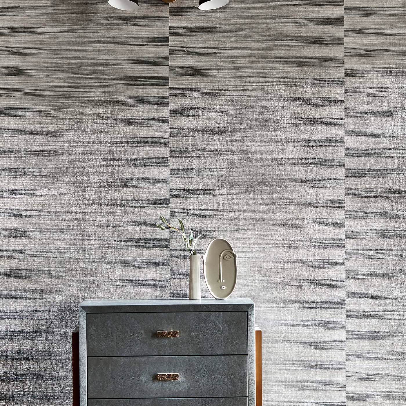 Kensington Grasscloth 313003